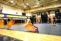 Brentwood Guard_220115_West Milford-08869