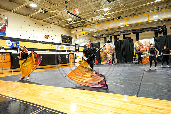 Brentwood Guard_220115_West Milford-08869