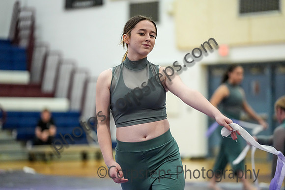 Collingswood Guard_250427_Eastern Regional-00850