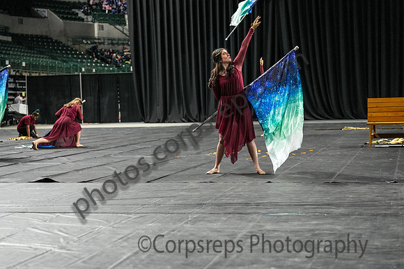 Walt Whitman Guard_240420_Cure Insurance Arena-02631