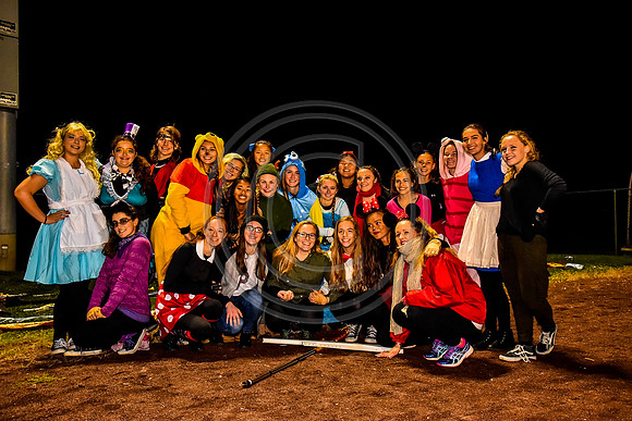 Penncrest_161028_Radnor-7678
