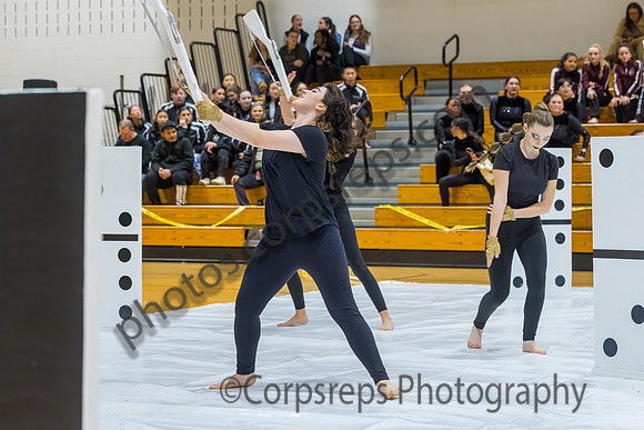 Pegasus Independent Guard_250125_West Orange HS-JB00016