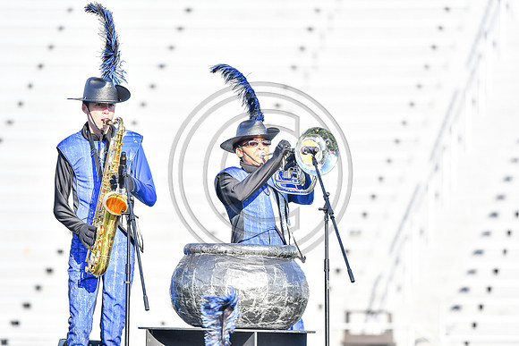 Williamstown_191103_Hershey-2239