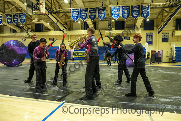 Collingswood Winds_250406_Williamstown-00036