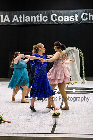Legacy Senior Dance_250501_Wildwood-JB01550
