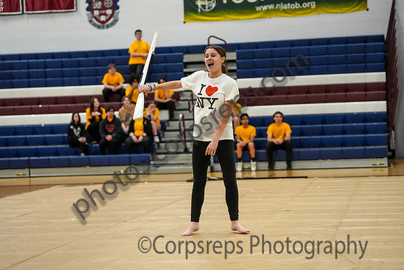 Cinnaminson Guard_250427_Eastern Regional-00398