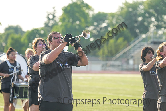 Eclipse_230705_Mason-01459