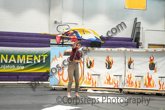 Coatesville Guard_240427_Upper Moreland-00551