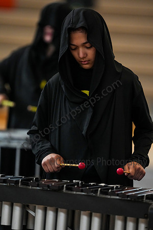 Chichester MS Drumline_250426_Perkiomen Valley-00023