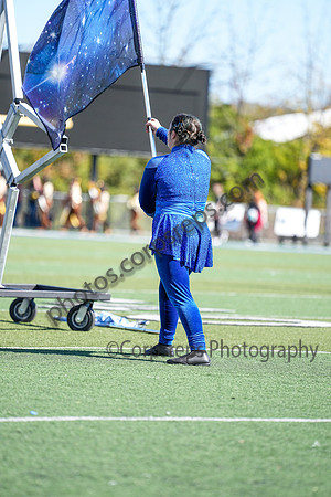 Central Dauphin East_241019_Downingtown West-00031