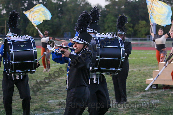Oakcrest_241012_West Deptford-JSB1083