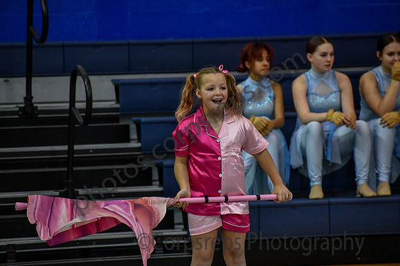 Freedom Jr Guard_250201_Conrad Weiser-DJK00865