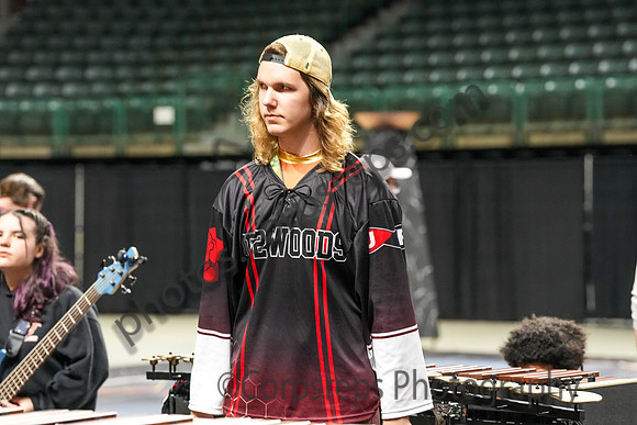 United Percussion 2_250406_Cure Arena-00041