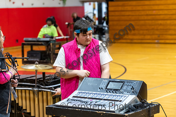 Somerville Percussion_250329_Fair Lawn HS-JB00001
