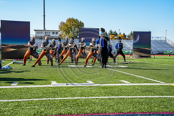 Oakcrest_211107_Championships-05886