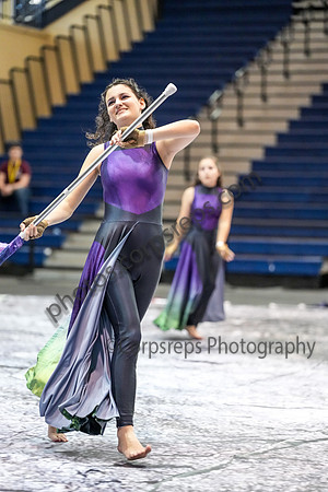 Phoenixville Guard_250301_Council Rock South-00153