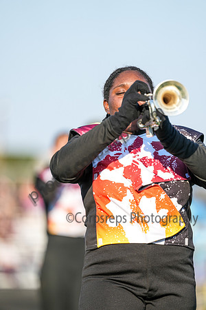 Washingtown Township_241013_Deptford-01320