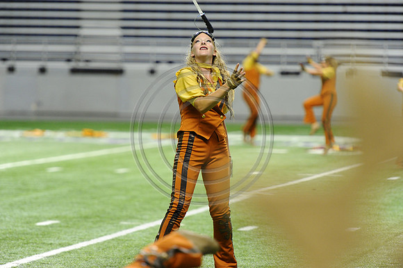 Troopers_120721_San Antonio-9839