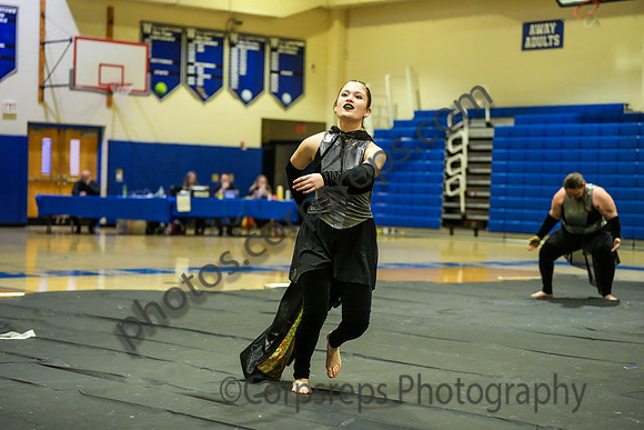 Kingsway Regional Guard_250406_Williamstown-02410