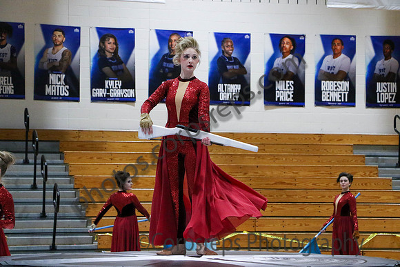 Arlington_250125_West Orange_AL-041