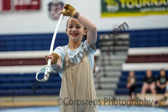 Surge Cadets_250427_Eastern Regional-00030