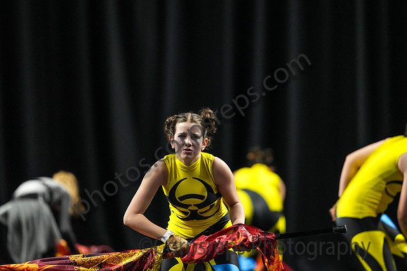 Hackettstown Guard_240420_Cure Insurance Arena-02422