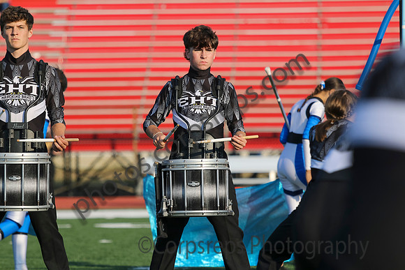 Egg Harbor Township_241013_Lenape-JSB0478