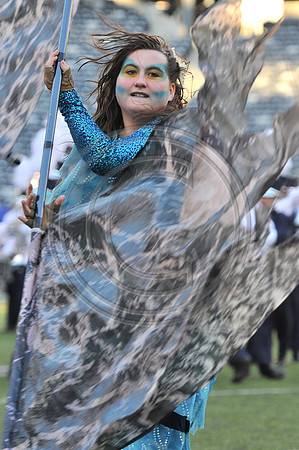 Red Land High School-399