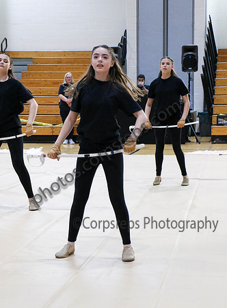 Pegasus Too_250125_West Orange_AL-41