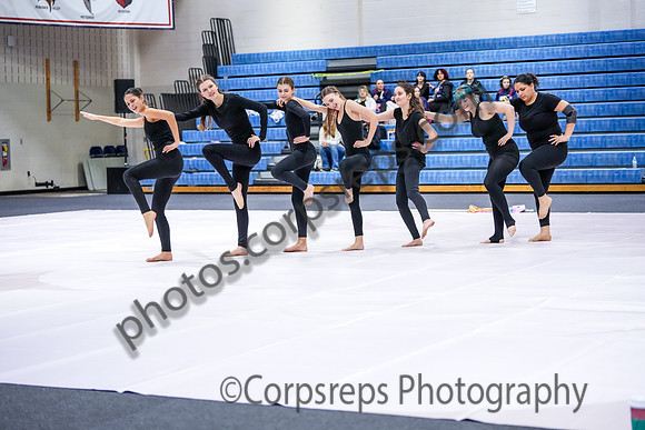 Penncrest Guard_250125_Spring-Ford-01297