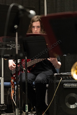 Abington Jazz_250502_Wildwood-JB00820