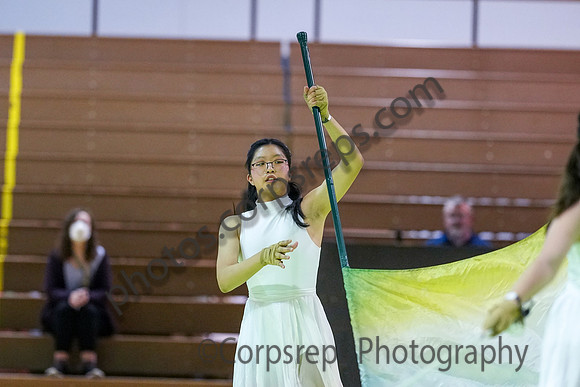 Great Valley Guard_250201_North Penn-00277