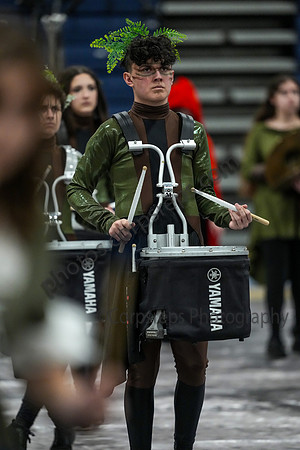 Toms River Percussion_250323_Toms River-02648