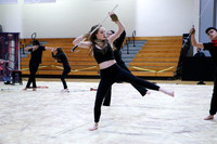 Roxbury_250125_West Orange_AL-05