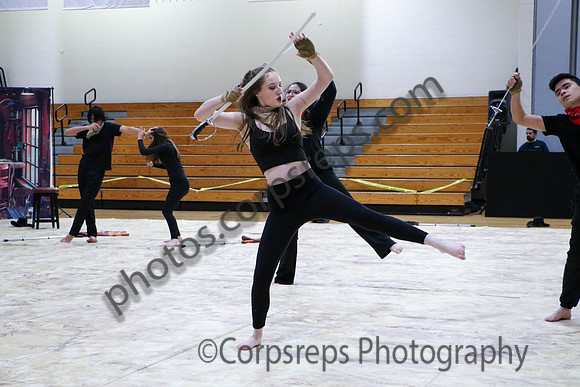 Roxbury_250125_West Orange_AL-05