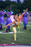 Academy_230804_Allentown-19819