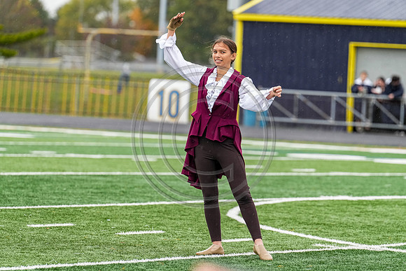 Sayreville_221023_Toms River North-04553