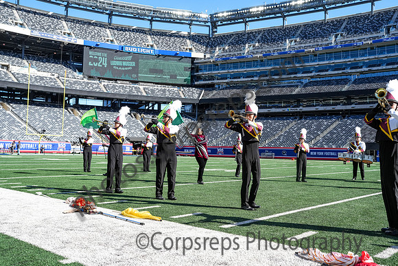 Park Ridge_241012_MetLife Stadium-00472