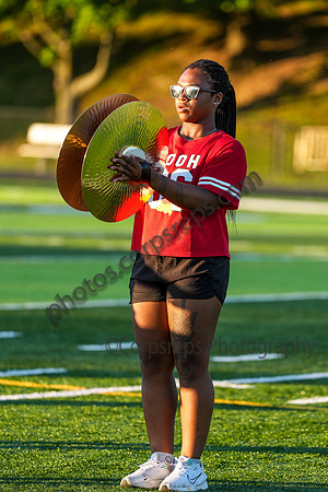 Eastern University-033