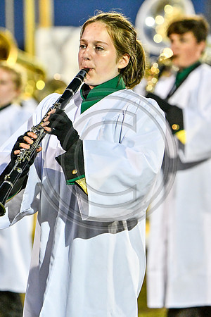 Clearview_181014_Deptford-2549