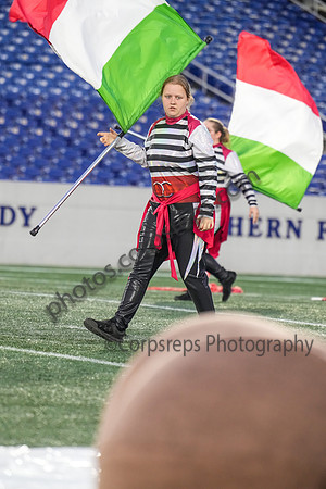 Musselman_241005_Annapolis-03407