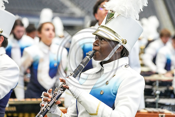 Lamar_221004_AT&T Prelims-04224