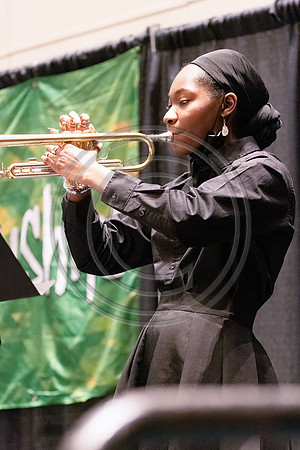 William Penn Open Jazz_220429_Wildwood-4888