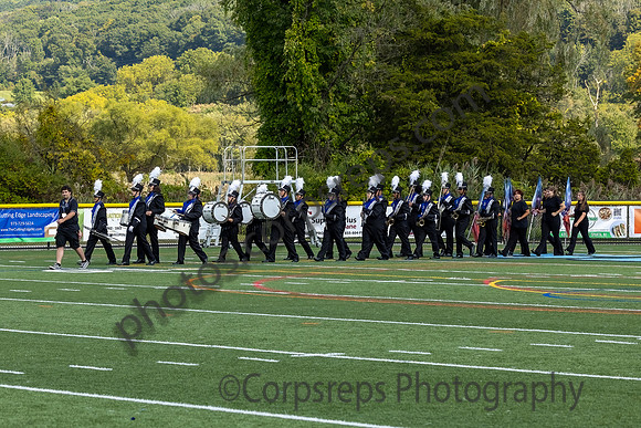North Arlington Band_240914_Sparta High School-JB00014