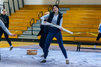 Mineola Guard_250125_West Orange HS-JB00020