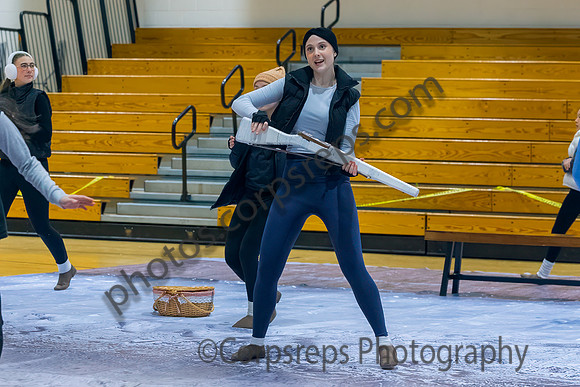 Mineola Guard_250125_West Orange HS-JB00020