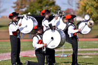 Cumberland Regional-233
