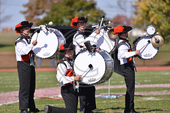 Cumberland Regional-233