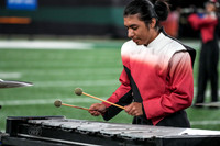 Passaic_221008_MetLife-00751
