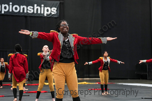 Abington MS Guard_240503_Wildwood-CM01191
